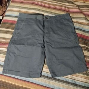 Volcom chino shorts